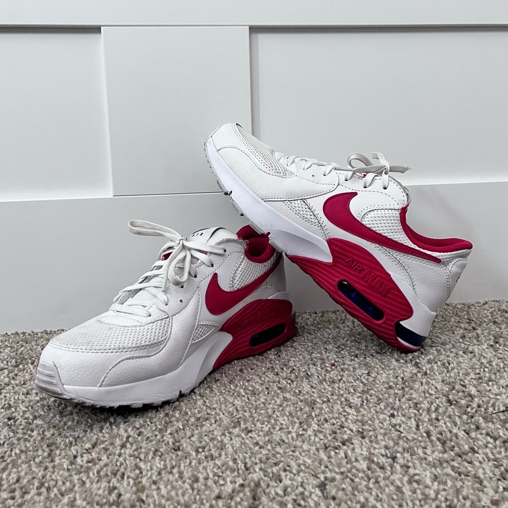 Nike Air Max Excee